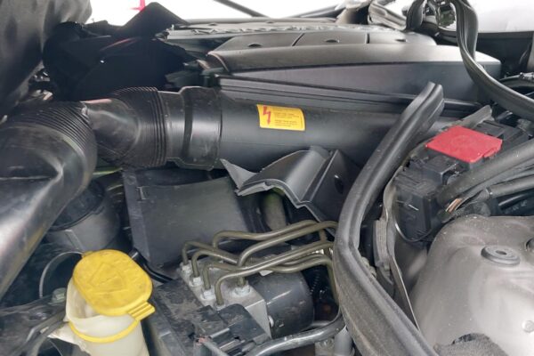 2004 MERCEDES CLK Engine For Sale MB1606