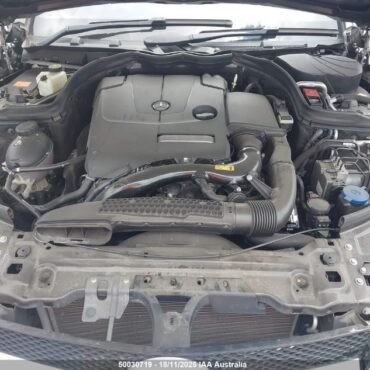 used engines for sale image